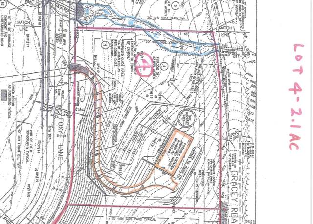 Property at 15 Red Fox Run, Canton, CT 06019
