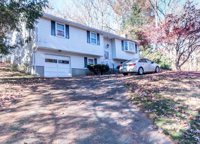Property at 271 Perkins St, Bristol, CT 06010, 3 beds, 1.5 baths