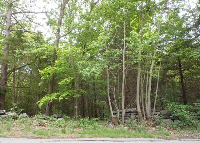 Property at 47 Huntington Ave, Norwich, CT 06360