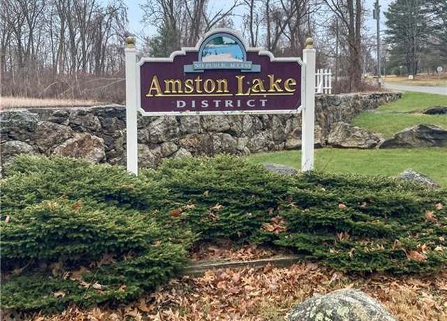 Property at Kellys Cor, Lebanon, CT 06249