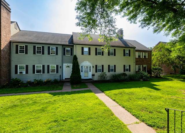 Property at 66 Willieb St #66, Glastonbury, CT 06033, 2 beds, 1 bath
