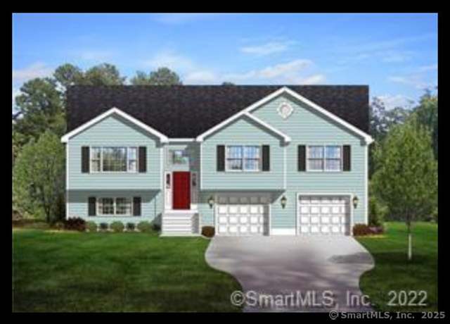 Property at 600 Higby Rd, Middletown, CT 06457, 3 beds, 2 baths