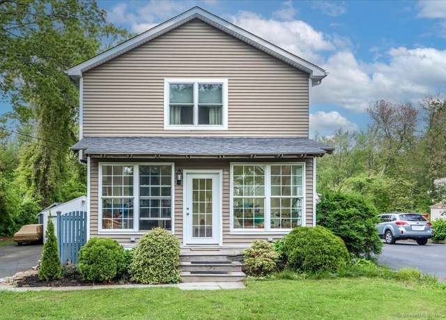 Property at 37 a/k/a 27 Oregon Ave, East Haven, CT 06512, 2 beds, 2.5 baths