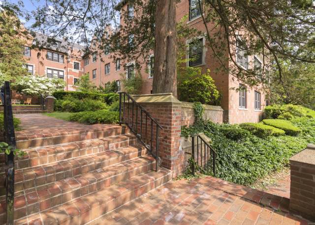 Property at 106 Livingston St Apt C7, New Haven, CT 06511, 1 bed, 1 bath
