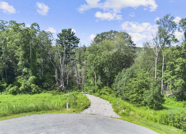 Property at Meadowcrest Dr N Lot 12, Goshen, CT 06756