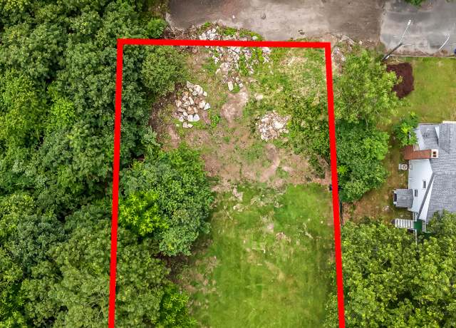 Property at Undisclosed address, Waterbury, CT 06701