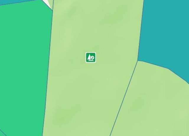 Property at S River Rd, Tolland, CT 06084