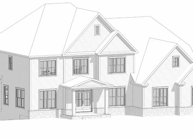 Property at 58 Weatherstone, Avon, CT 06001, 5 beds, 4.5 baths