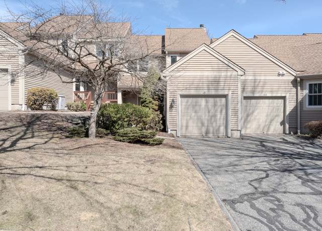 Property at 121 Mill Ln #121, Torrington, CT 06790, 3 beds, 2.5 baths