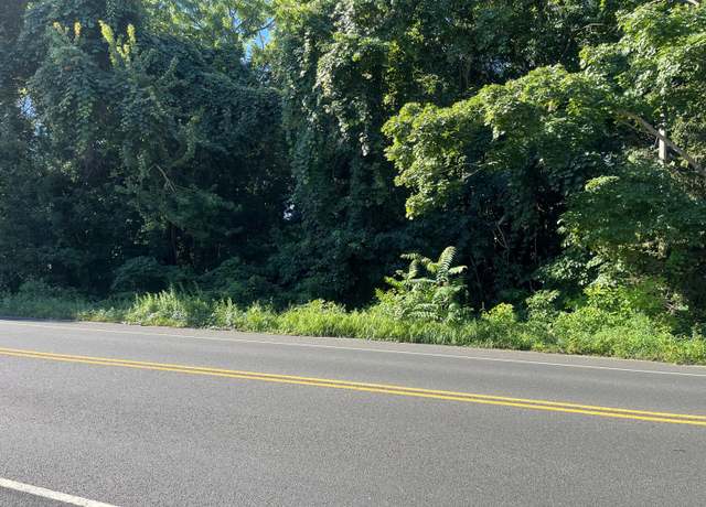 Property at 1008 Boston Post Rd, Madison, CT 06443