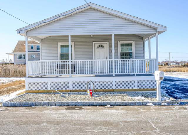 Property at 32-36 Brazos Rd, East Haven, CT 06512, 2 beds, 2 baths