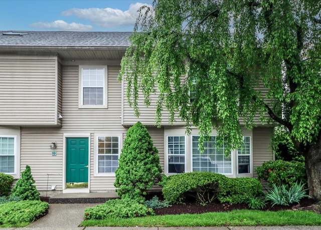 Property at 40 Glen Ridge Ct #40, New Milford, CT 06776, 1 bed, 1 bath