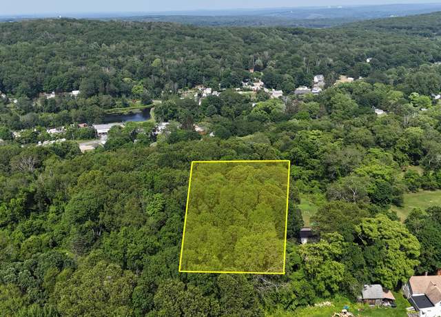 Property at 91 Gay Hill Rd, Montville, CT 06382