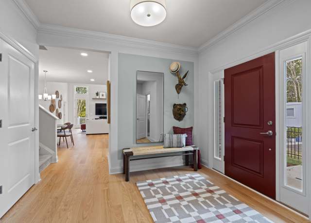 Property at 1107 St Andrews Dr, Oxford, CT 06478, 2 beds, 2.5 baths