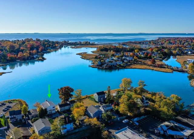 Property at 64 Beachview Ave, Bridgeport, CT 06605, 5 beds, 2.5 baths