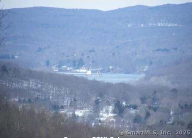 Property at Dish Mill Rd, Haddam, CT 06438