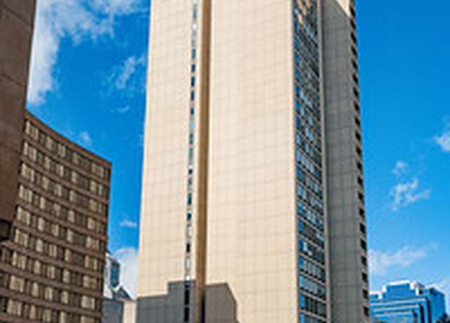 Property at 1 Gold St Apt 14ABC, Hartford, CT 06103, 2 beds, 2 baths