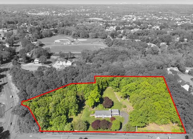Property at 104 Benz St, Ansonia, CT 06401, 3 beds, 2 baths