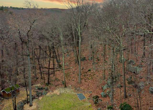Property at Carriage House Dr, Ridgefield, CT 06877