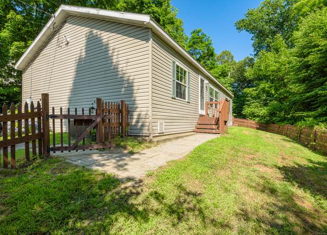 Property at 1914 Route 12, Ledyard, CT 06335, 3 beds, 2 baths