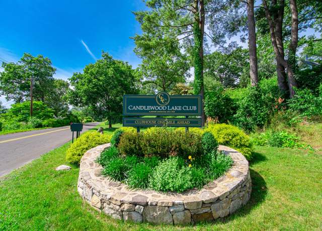 Property at 26 Birch Ln, New Milford, CT 06776, 3 beds, 2.5 baths
