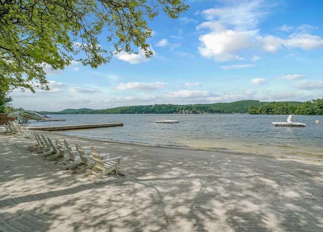 Property at 26 Birch Ln, New Milford, CT 06776, 3 beds, 2.5 baths