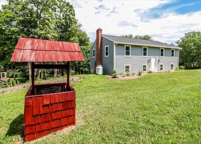 Property at 36 Jotham Rd, New Milford, CT 06776, 3 beds, 2.5 baths