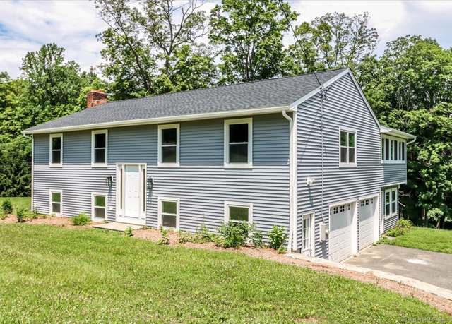 Property at 36 Jotham Rd, New Milford, CT 06776, 3 beds, 2.5 baths