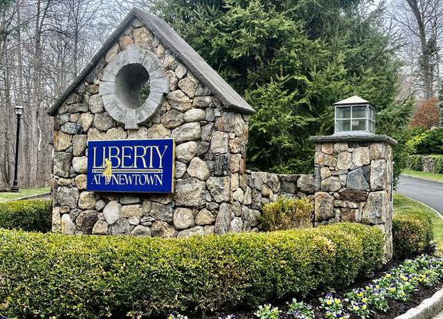Property at 88 Suzie Dr #88, Newtown, CT 06470, 2 beds, 2.5 baths