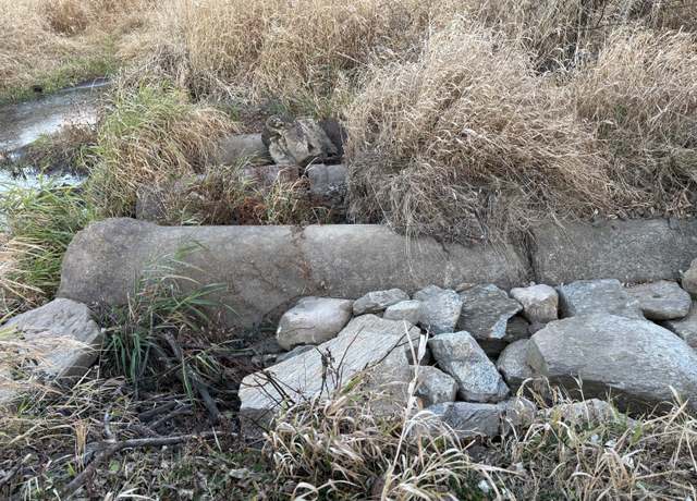 Property at N Main St Lot 17, East Granby, CT 06026