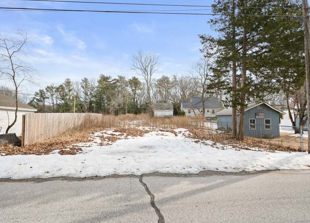 Property at 3 Holdsworth Rd, Preston, CT 06365