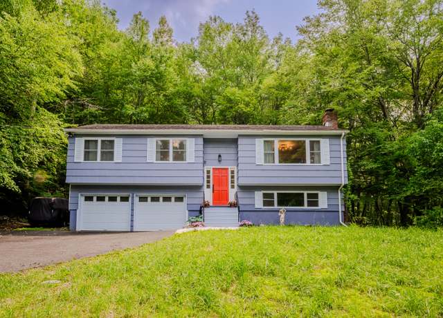 Property at 40 Mount Tom Rd, New Milford, CT 06776, 3 beds, 3 baths