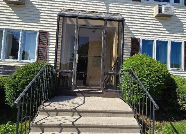 Property at 177 Lisle St Apt 5, Torrington, CT 06790, 2 beds, 1 bath