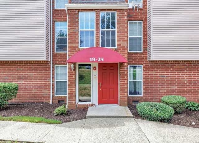Property at 19 Heather Rdg #19, Shelton, CT 06484, 2 beds, 1 bath