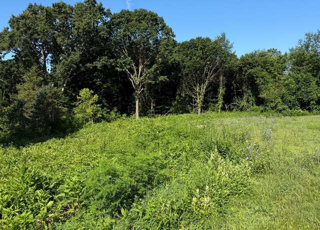 Property at 396 Gracey Ave, Meriden, CT 06451