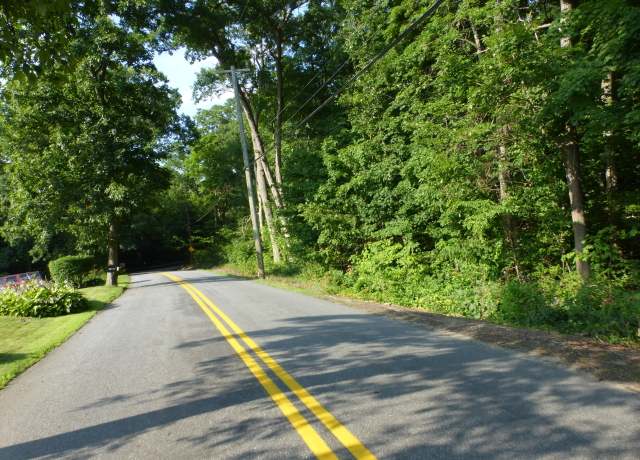 Property at May St, Naugatuck, CT 06770