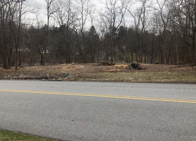 Property at 0 Peck Rd, Torrington, CT 06790