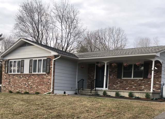 Property at 818 Hopeville Rd, Griswold, CT 06351, 3 beds, 1 bath