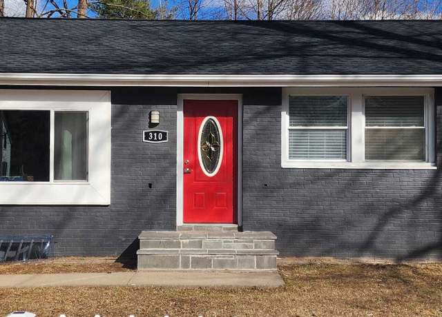 Property at 310 Newfield St, Middletown, CT 06457, 3 beds, 2 baths
