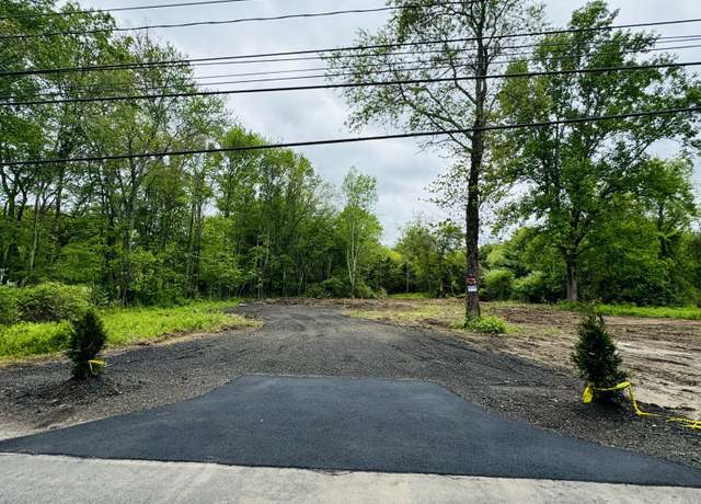 Property at 199 Main St, Sterling, CT 06377