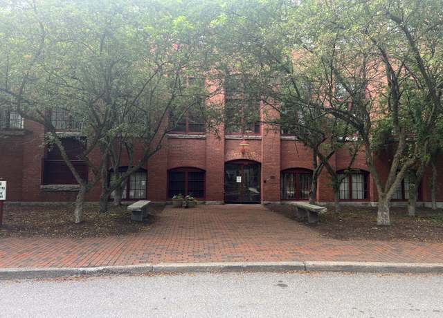 Property at 839 Main St Apt 60, Torrington, CT 06790, 1 bed, 1 bath
