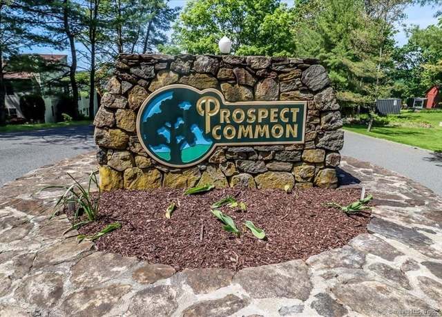 Property at 143 Beard Dr #143, New Milford, CT 06776, 2 beds, 1.5 baths