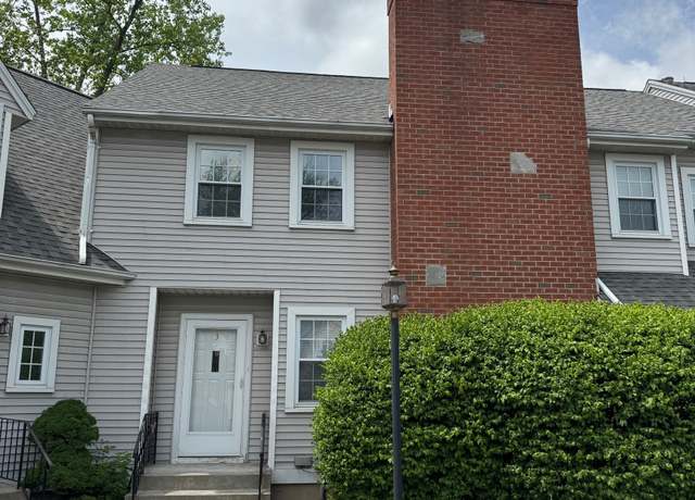 Property at 222 W Main St Apt 1C, Southington, CT 06479, 2 beds, 1.5 baths