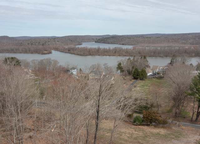 Property at 0 Saybrook Rd, Haddam, CT 06438