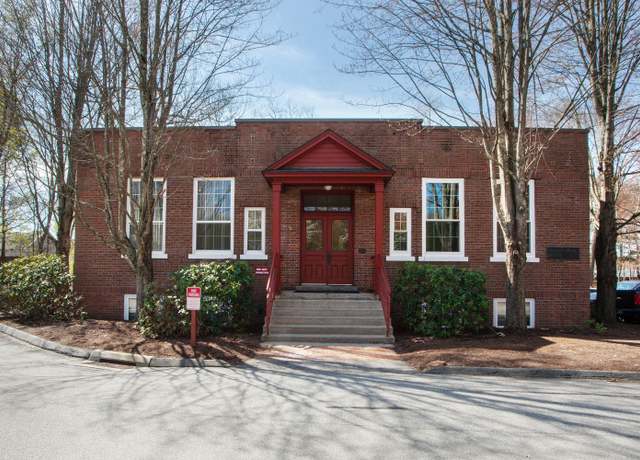 Property at 839 Main St Apt 2, Torrington, CT 06790, 2 beds, 1 bath