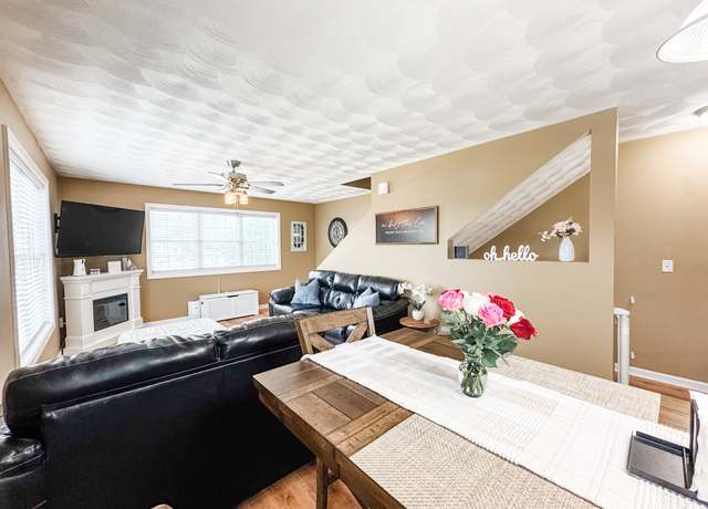 Property at 60 Sachem Dr #60, Plainfield, CT 06374, 3 beds, 2 baths