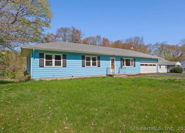 Property at 239 Pearl St, Seymour, CT 06483, 3 beds, 1.5 baths