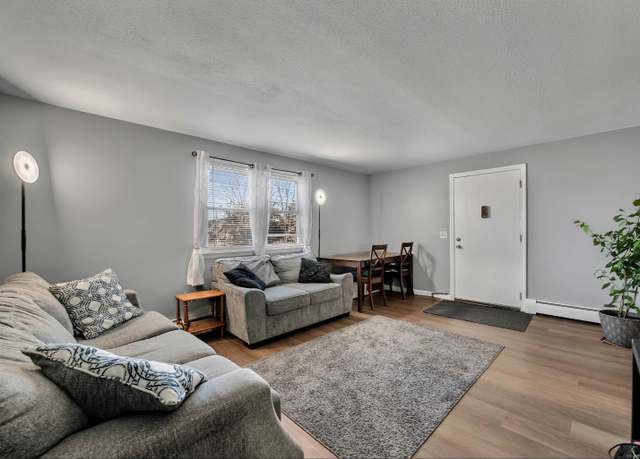 Property at 270 S Windham Rd Apt 63, Windham, CT 06226, 2 beds, 1 bath