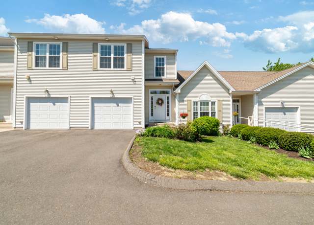 Property at 370 Emmett St Apt 8-8, Bristol, CT 06010, 2 beds, 2.5 baths