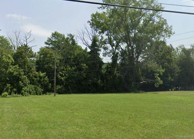 Property at 59 Chapin Ave, Rocky Hill, CT 06067